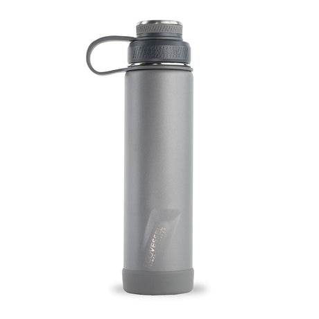 EcoVessel The Boulder 24oz