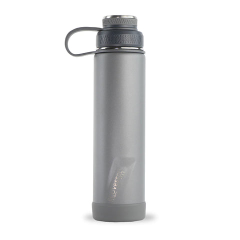 EcoVessel The Boulder 24oz
