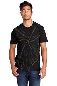 Port & Company® Tie-Dye Tee