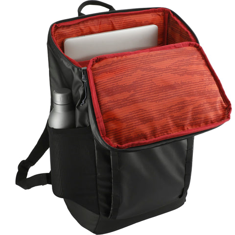 NBN Recycled Outdoor 15'' Computer Pack