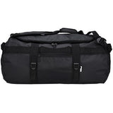 70 L Urban Peak® Waterproof Backpack/Duffel Bag