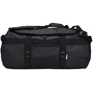 70 L Urban Peak® Waterproof Backpack/Duffel Bag