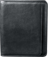 9200-10BKFront