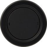 7195-83BKFront