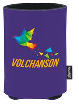 45231 purple full color image