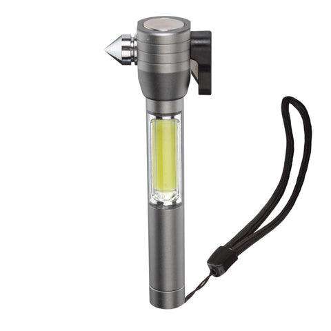 Northline 4-in-1 COB Light