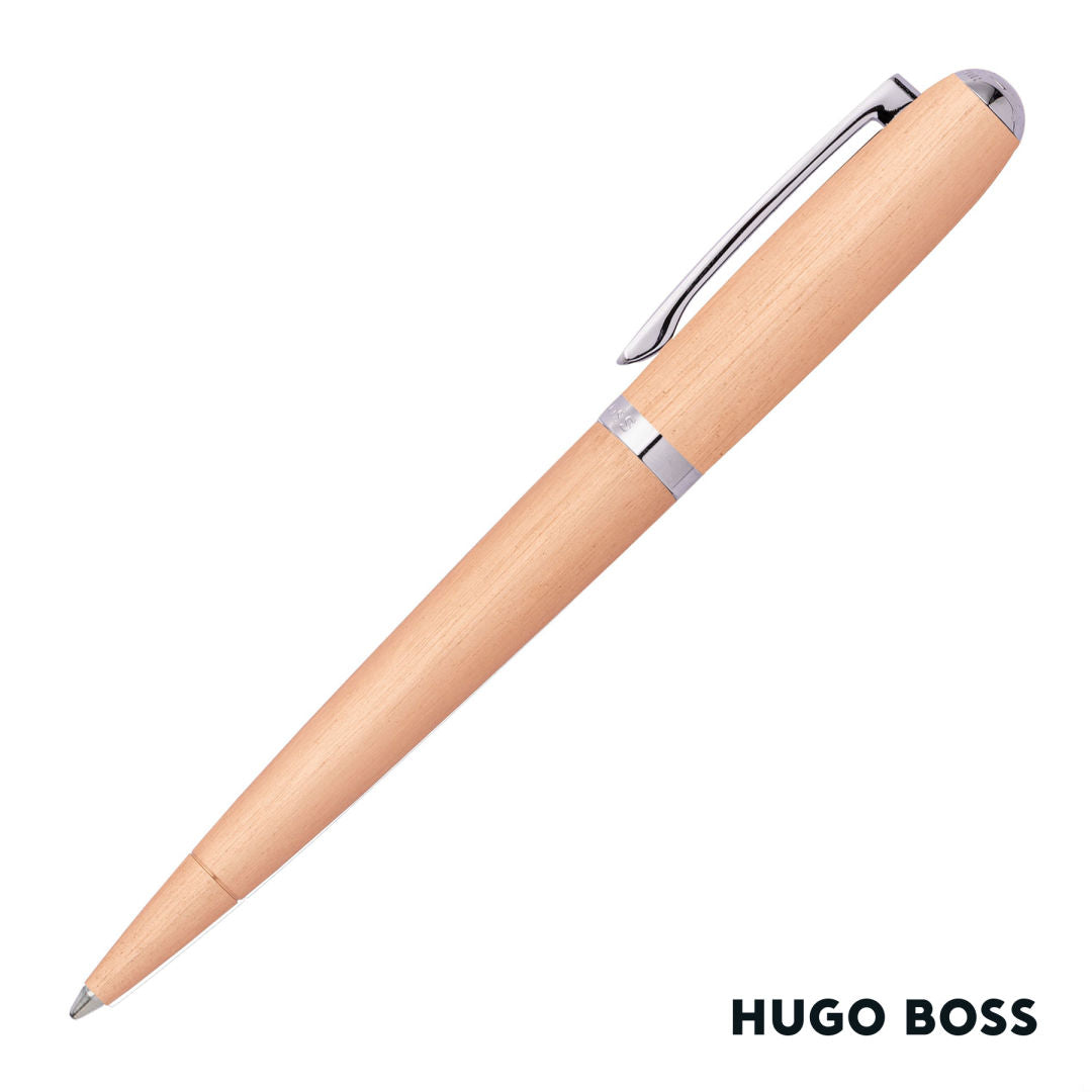 Brushed Champagne (Blank)
