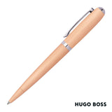 Brushed Champagne (Blank)