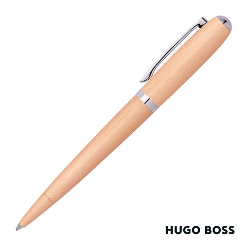 Hugo Boss? Contour Ballpoint Pen
