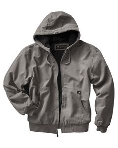 DRI DUCK Men's Cheyenne Jacket