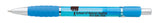ANTH turquoise image
