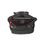 Bugatti Edition22 Core Nomadic Tote bag