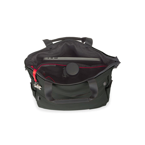 Bugatti Edition22 Core Nomadic Tote bag