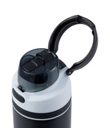 SM-6965BKAngle-Left