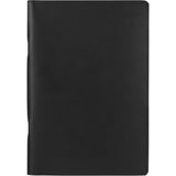5.5" x 8" FSC ® Recycled Mano Slim Meeting Journal