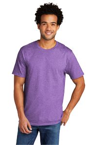 Port & Company® Tri-Blend Tee