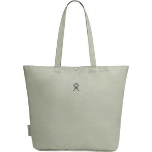 Hydro Flaskr Tag Along Tote