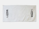 100% Cotton Oversize Medium Weight Bath Sheet