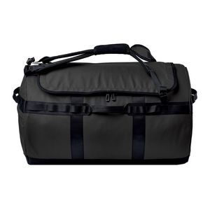 Stormtech Nomad Duffel 85