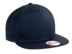 Dark Navy Blue Blank