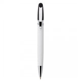 G3001 Bruno White