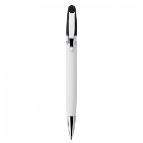 G3001 Bruno White
