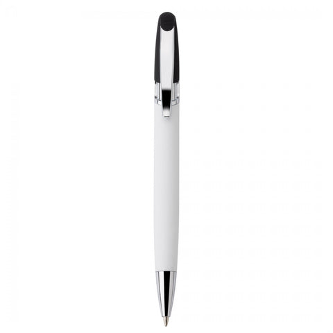 Bruno Ballpoint Pen