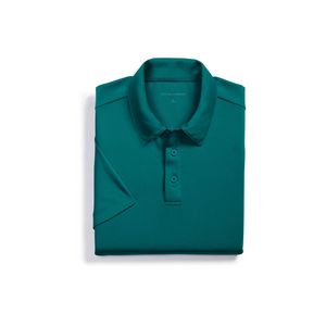 Port Authority® Silk Touch™ Performance Polo Shirt