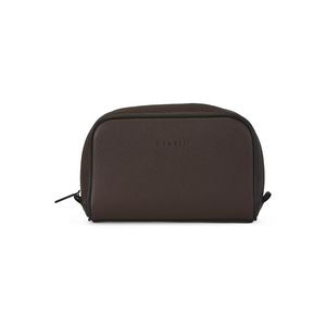Bugatti-Central Toiletry Case