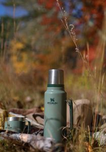 Stanley Legendary Classic Bottle 48 oz