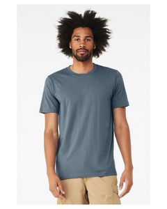 BELLA+CANVAS Unisex Triblend T-Shirt