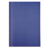EC3080 DBL BLANK