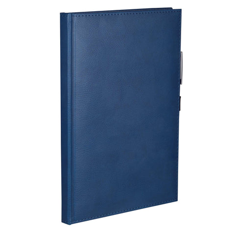 7'' x 10'' FSC® Mix Vicenza Large Bound Journal