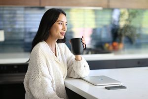 Ember Temperature Control Smart Mug 10 oz