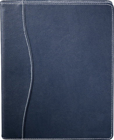 7.5'' x 9.5'' FSC® Mix Hampton Journal