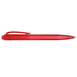 SM-5279RDRight-Side