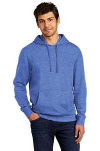 District® V.I.T.™ Fleece Hoodie