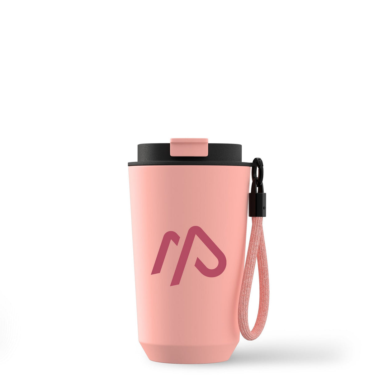 DW342 MEL LOGO1