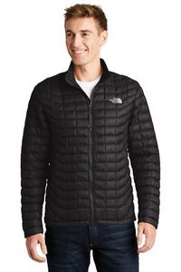 The North Face® Men's ThermoBall™ Trekker Jacket
