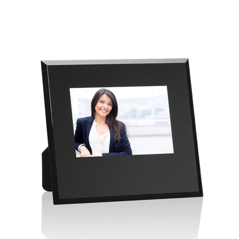Kingston Frame - Horizontal
