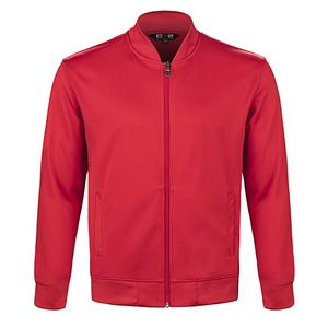 Parkview Men's Full Zip Sweatshirt
