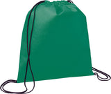 SM-7434GRAngle-Right