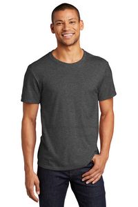 JERZEES® Premium Blend Ring Spun T-Shirt