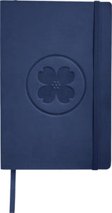 2700-33NYFront