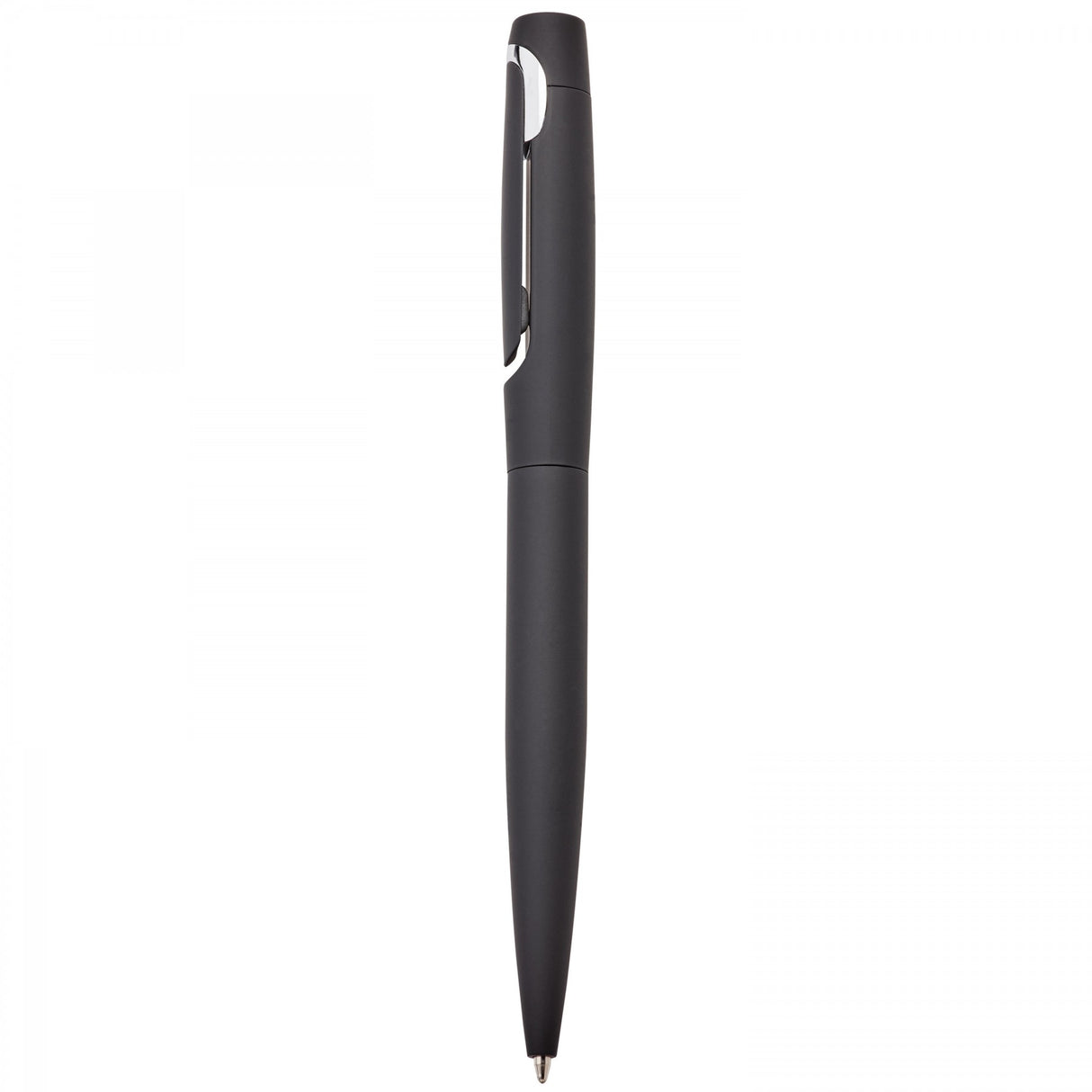 G3112 Soul Black Side