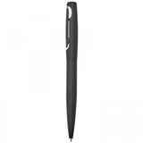 G3112 Soul Black Side