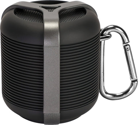 RoxBox Cyclone Bluetooth Speaker