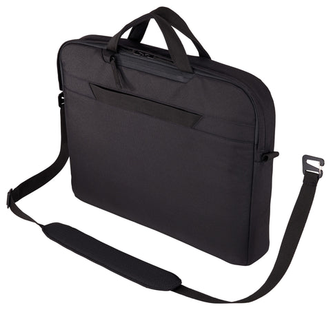 Case Logic Invigo Recycled 16'' Messenger Bag