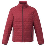Men's TELLURIDE Lightweight Packable Insulated Puffer Jacket