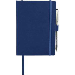 Revello Soft Bound Journal Bundle Set